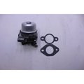 Kohler Kit Carburetor W/Gaskets 12 853 148-S